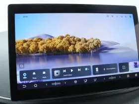 BYD Dolphin thumbnail 30
