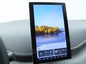 BYD Dolphin thumbnail 31