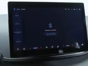 BYD Dolphin thumbnail 34