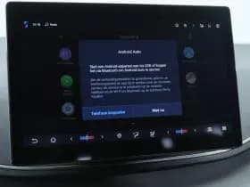 BYD Dolphin thumbnail 35