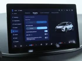 BYD Dolphin thumbnail 39