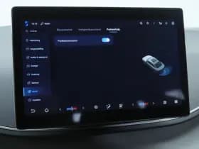 BYD Dolphin thumbnail 43