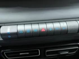 BYD Dolphin thumbnail 46