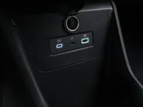 BYD Dolphin thumbnail 47