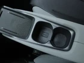 BYD Dolphin thumbnail 48