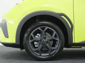 BYD Dolphin thumbnail 7