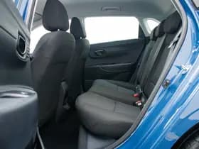 Hyundai i20 thumbnail 13