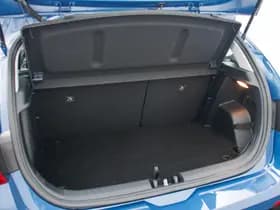 Hyundai i20 thumbnail 14