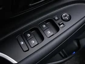 Hyundai i20 thumbnail 17