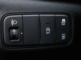 Hyundai i20 thumbnail 18