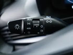 Hyundai i20 thumbnail 19