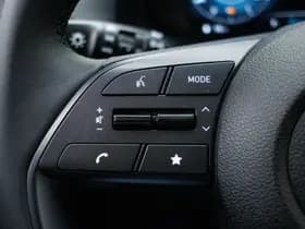 Hyundai i20 thumbnail 20