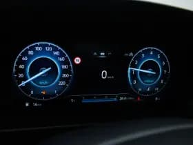 Hyundai i20 thumbnail 21