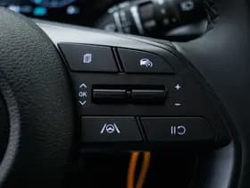 Hyundai i20 thumbnail 22