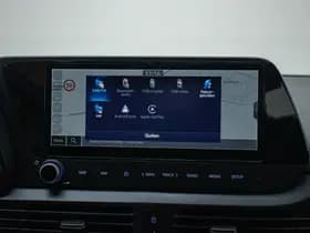 Hyundai i20 thumbnail 26