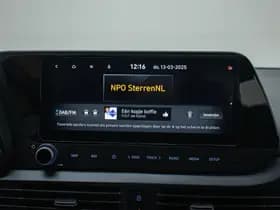 Hyundai i20 thumbnail 27