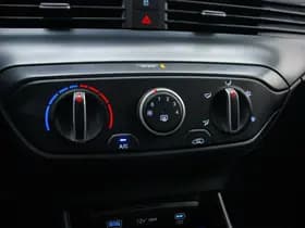 Hyundai i20 thumbnail 30