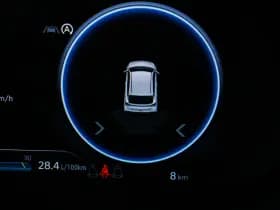 Hyundai i20 thumbnail 4