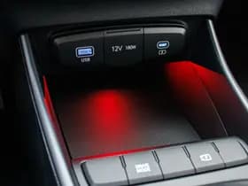 Hyundai i20 thumbnail 31