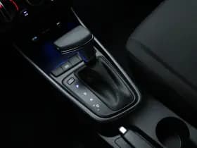 Hyundai i20 thumbnail 32