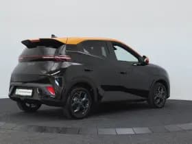 BYD Dolphin thumbnail 2