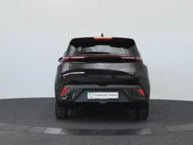 BYD Dolphin thumbnail 13