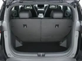 BYD Dolphin thumbnail 17