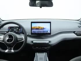 BYD Dolphin thumbnail 18