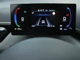 BYD Dolphin thumbnail 27