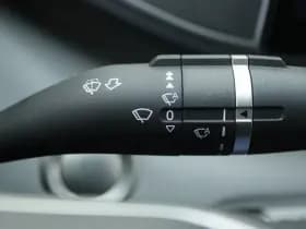 BYD Dolphin thumbnail 29