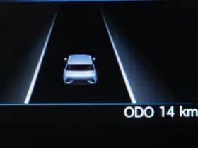 BYD Dolphin thumbnail 4