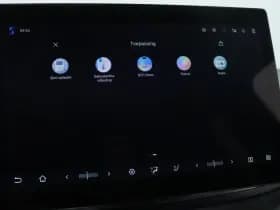 BYD Dolphin thumbnail 33