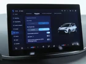 BYD Dolphin thumbnail 38