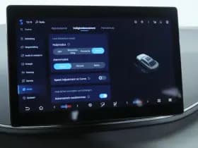 BYD Dolphin thumbnail 40