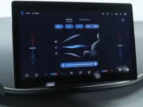 BYD Dolphin thumbnail 42