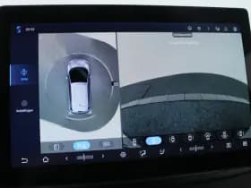 BYD Dolphin thumbnail 44