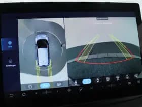 BYD Dolphin thumbnail 45