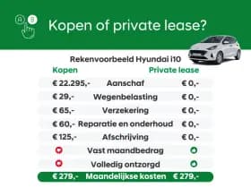 BYD Dolphin thumbnail 51