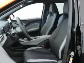 BYD Dolphin thumbnail 52