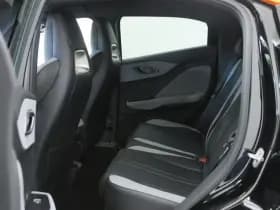 BYD Dolphin thumbnail 53