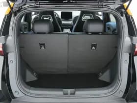 BYD Dolphin thumbnail 54