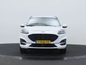 Ford Kuga thumbnail 13
