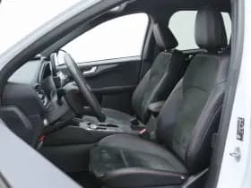 Ford Kuga thumbnail 14