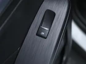 Ford Kuga thumbnail 16