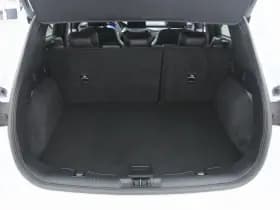 Ford Kuga thumbnail 17