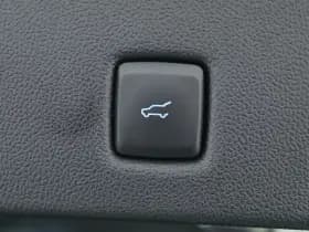 Ford Kuga thumbnail 18