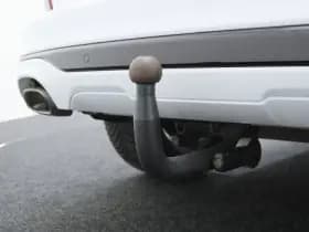 Ford Kuga thumbnail 19