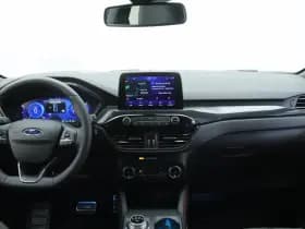 Ford Kuga thumbnail 20