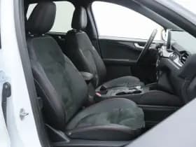 Ford Kuga thumbnail 21