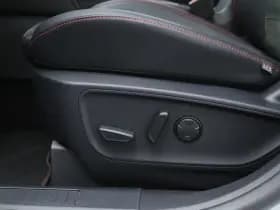 Ford Kuga thumbnail 24